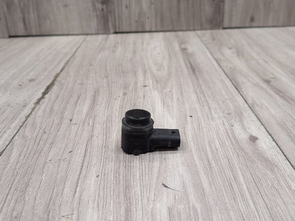2015-2018 Audi Q3 8U Bumper PDC Parking Distance Sensor 1S0919275C OEM