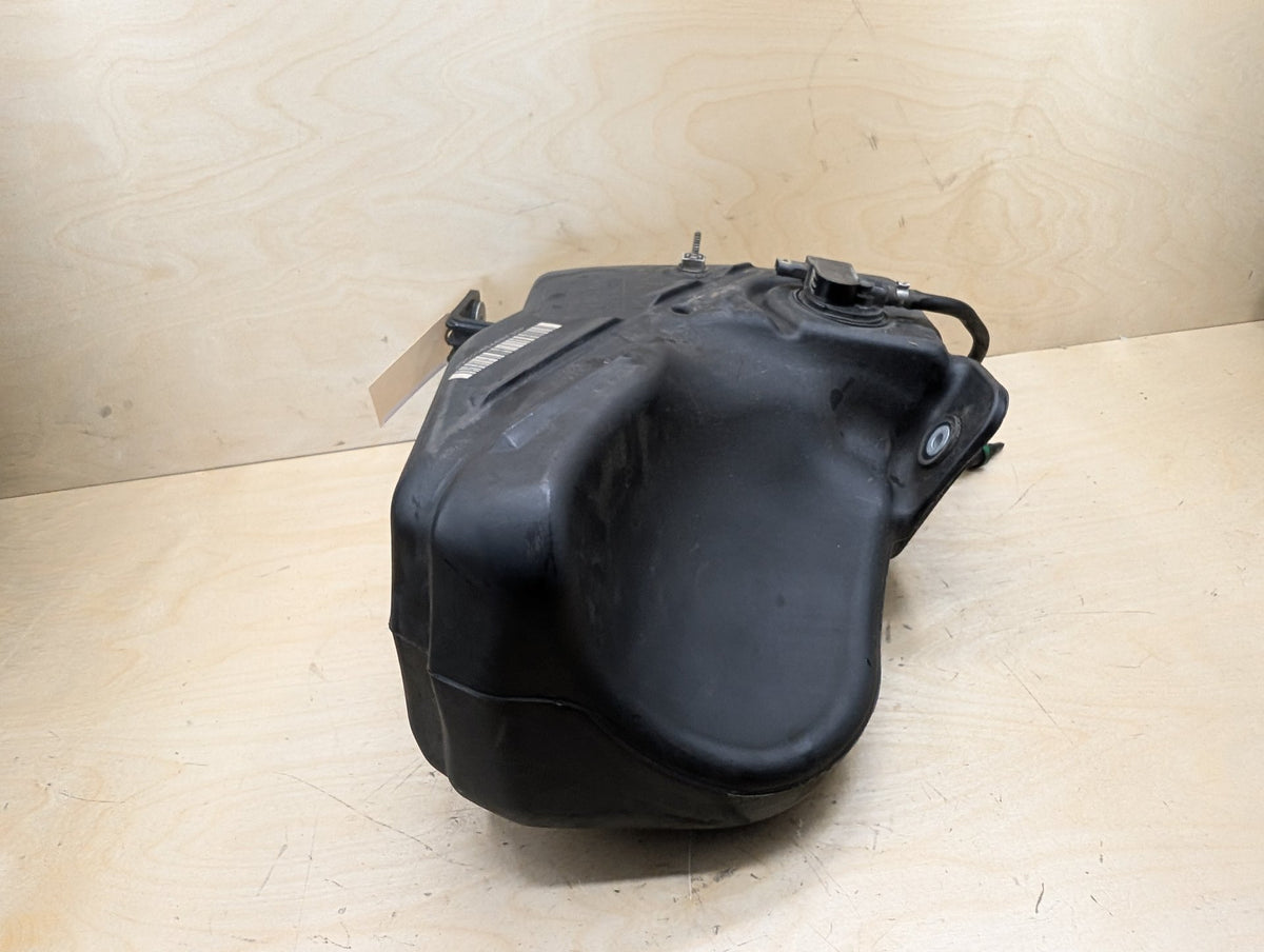 BMW F30 F31 328D N47T Diesel Exhaust Fluid Def Scr Active Tank Pump OEM