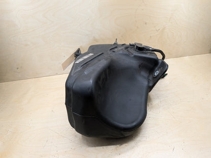 BMW F30 F31 328D N47T Diesel Exhaust Fluid Def Scr Active Tank Pump OEM