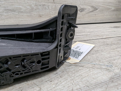 2007-2013 BMW X5 E70 Gas Accelarator Pedal 6858574