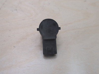 OEM BMW F15 F48 F85 F90 F97 G01 G12 G30 X3 Bumper Parking Sensor PDC Gold 5.7.1