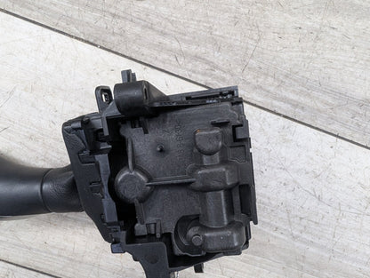 OEM BMW F22 F30 F32 F36 Auto Transmission SPORT Shifter Gear Selector Switch