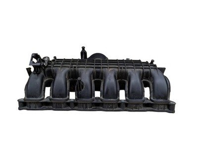 OEM BMW E90 E92 F10 F15 F22 F30 F80 F82 M3 X5 335 Engine N55 S55 Intake Manifold