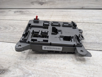 2007 - 2013 BMW X5 E70 Rear Power Distribution Fuse Box 6931687 N62B48B