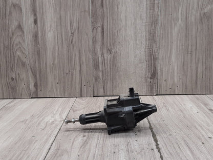 2012-2018 BMW F30 320i N20B20U0 Turbo Charger Wastegate Actuator 7638783
