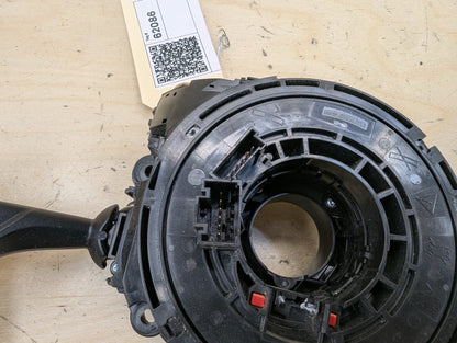 2015-2019 BMW X6 F16 Steering Wheel Sensor Clockspring 9368592