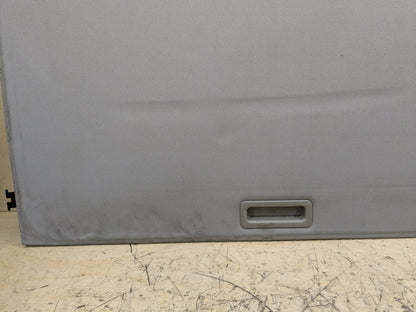 2007-2013 BMW 328i E92 Sunroof Sun Roof Glass Cover Trim 7157445 OEM