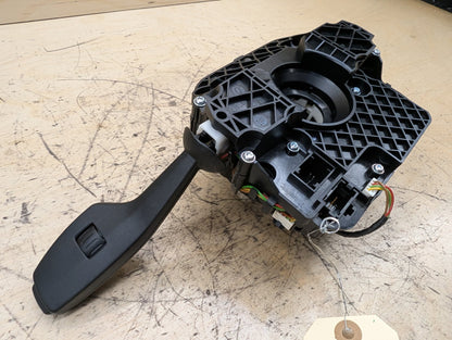 OEM BMW F02 F06 F10 F12 F13 Steering Switch Control Angle Sensor Clock Spring