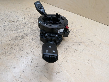 2019-2026 BMW X5 G05 Steering Wheel Sensor Clockspring 9437985 OEM