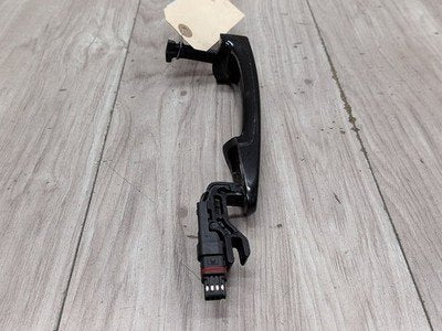 2011-2017 BMW X3 F25 Front or Rear Right Passenger Exterior Door Handle 7259414