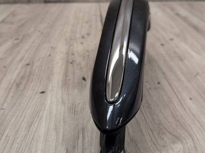 OEM BMW F02 F06 F10 F13 M5 M6 REAR Left Driver Door Handle COMFORT ACCESS