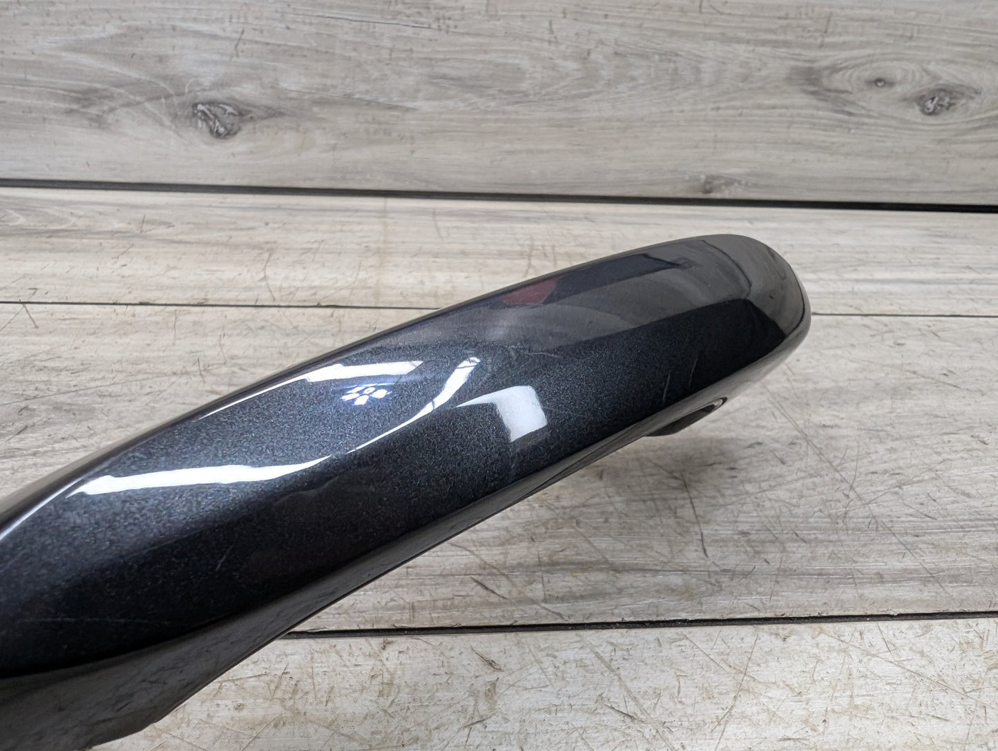 2018 - 2024 BMW X3 G01 Front or Rear Right Passenger Exterior Door Handle w/ Comfort Access 8492028 B58B30O1