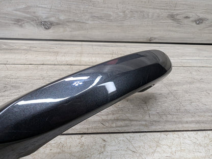 2018 - 2024 BMW X3 G01 Front or Rear Right Passenger Exterior Door Handle w/ Comfort Access 8492028 B58B30O1