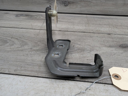 2014 - 2019 BMW 340 F34 Front Left Driver Fender Brackets SET 7293727 B58B30M0