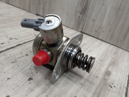 OEM BMW E88 E92 E93 F10 F15 F22 F30 F32 Engine N55 HPFP High Pressure Fuel Pump