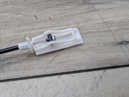 2015 - 2019 BMW X6 F86 Front Left Driver Door Latch Lock Actuator w/ Soft Close 7281945 S63B44T2