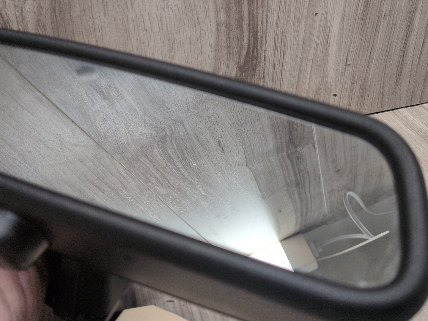 2014 - 2020 BMW 440i F36 Rear View Interior Mirror 6992179 B58B30M0
