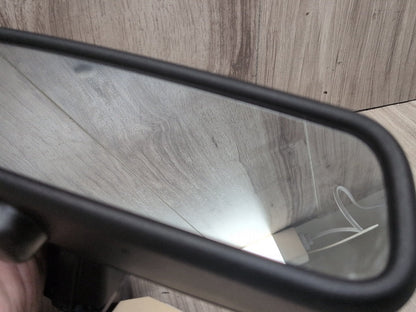 2014 - 2020 BMW 440i F36 Rear View Interior Mirror 6992179 B58B30M0