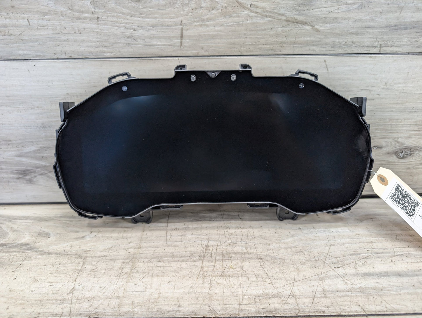 2021-2026 BMW 430i G22 Instrument Speedometer Guage Cluster 5A671B5