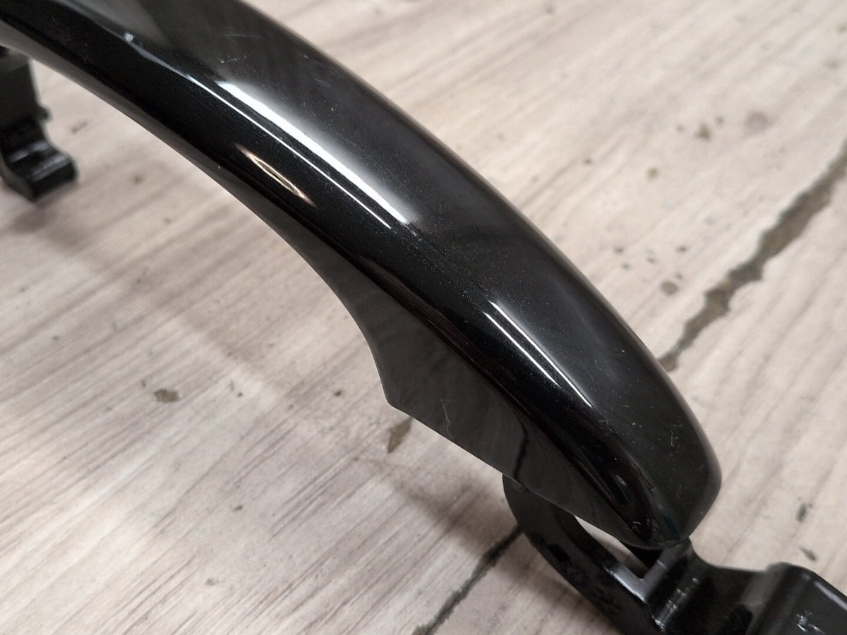 2015-2018 Audi Q3 8U Front or Rear Left Driver Exterior Door Handle 8T0837205A