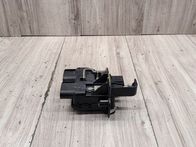 OEM BMW F15 F16 F85 F86 X5 X6 Battery Distribution B+ Junction Terminal Module