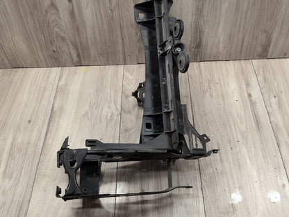 OEM BMW F01 F02 740 750 760 Front Right Passenger Headlight Support Bracket