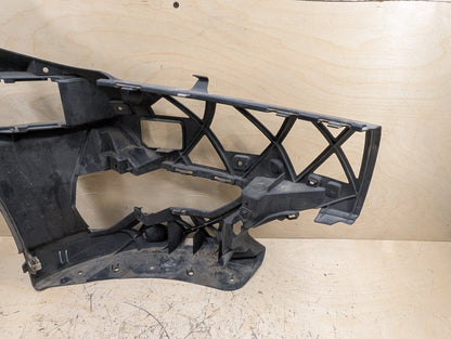 2019-2026 BMW 330i G20 Front Left Driver Fender Bracket 7422247 OEM