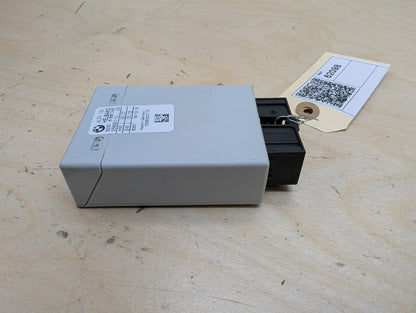 14-19 OEM BMW F15 F16 F85 F86 X5 X6 Power Steering Column Control Module