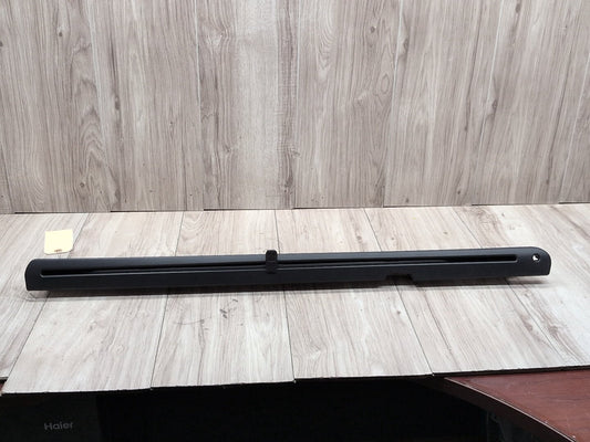 2014 - 2018 BMW X5 F85 Rear Left Driver Door Window Glass Roller Sunshade Blind 7373633 S63B44T2