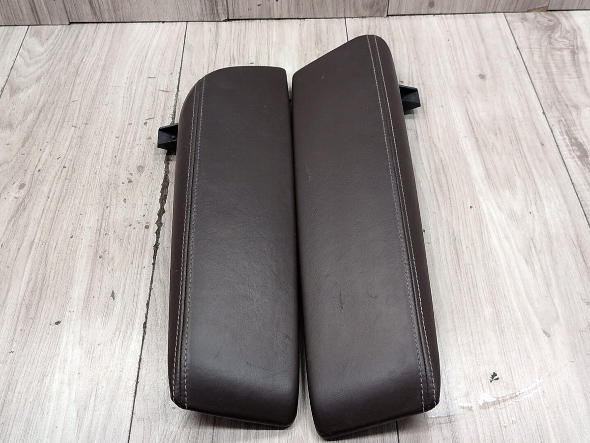 2017-2023 BMW M550i G30 Center Console Armrest Arm Rest 9388150 OEM
