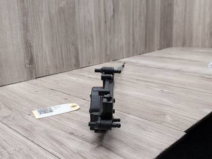 2019 - 2026 BMW X5 G05 Right Passenger Lower Liftgate Tailgate Lock Latch Actuator 9482992 N63B44M3