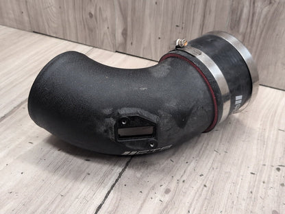 BMW M340i G20 CTS Turbo High Performance Intake Kit