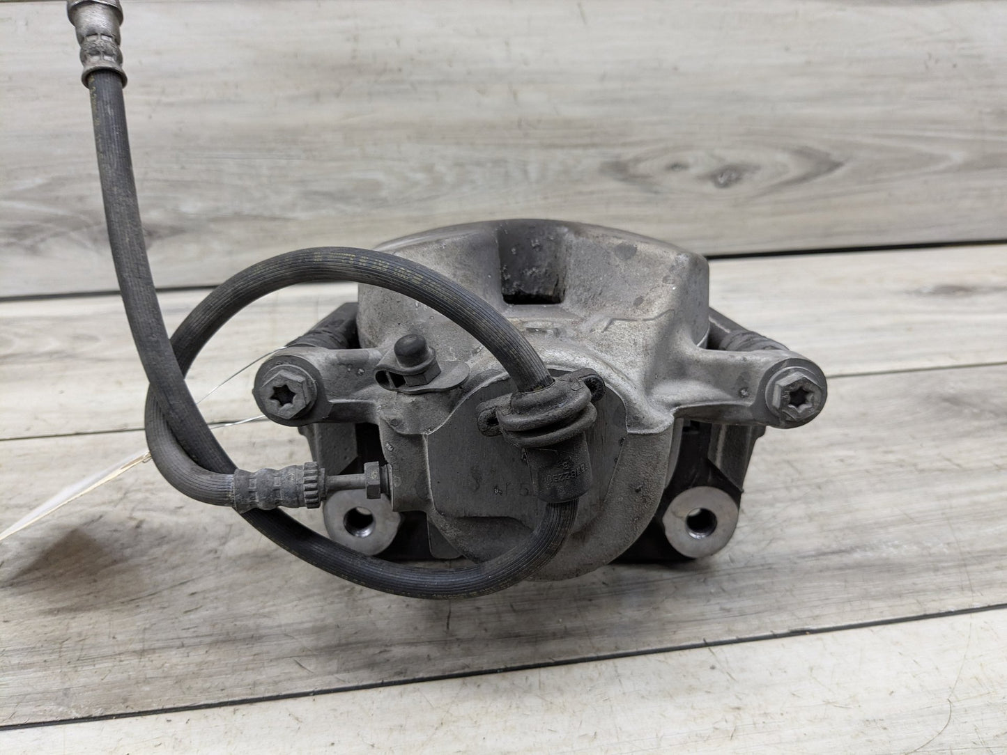 OEM BMW G01 G20 G22 G23 G26 G29 X3 330 430 FRONT Right Passenger Brake Caliper