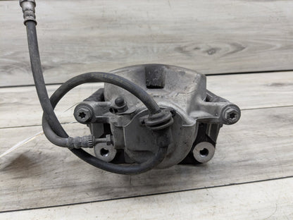 OEM BMW G01 G20 G22 G23 G26 G29 X3 330 430 FRONT Right Passenger Brake Caliper
