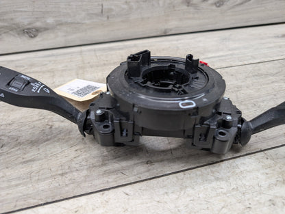 2018 - 2024 BMW X3 G01 Steering Wheel Sensor Clockspring 9436673 B46B20O1