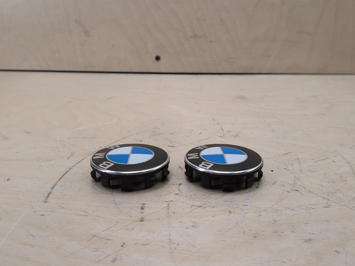 OEM BMW F44 F90 F97 G01 G05 G12 G20 G30 G42 G80 Wheel Hub Rim Center Cap Cover