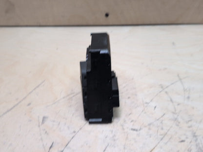 2019-2026 BMW X5 G05 Front Left Driver Seat Memory Switch 9436035 OEM