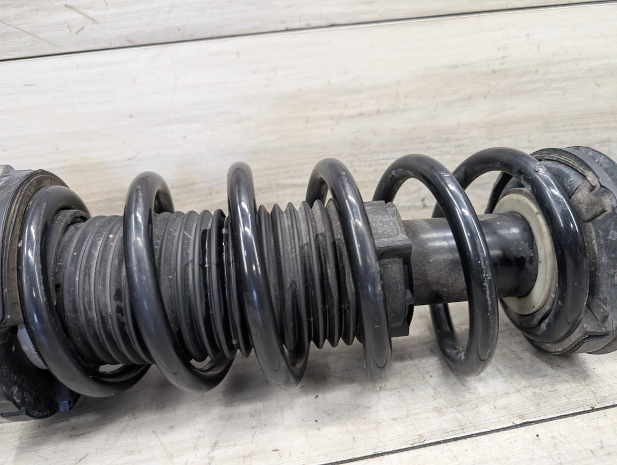 2017-2023 BMW 530i G30 Front Right Passenger Spring Strut Shock Absorber 6866592