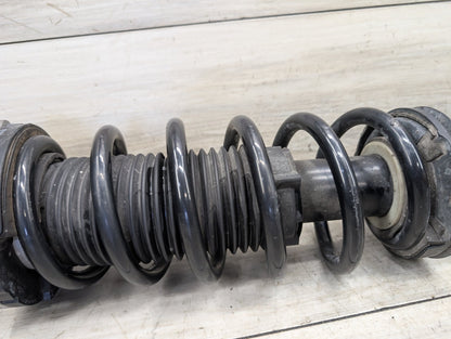 2017-2023 BMW 530i G30 Front Right Passenger Spring Strut Shock Absorber 6866592