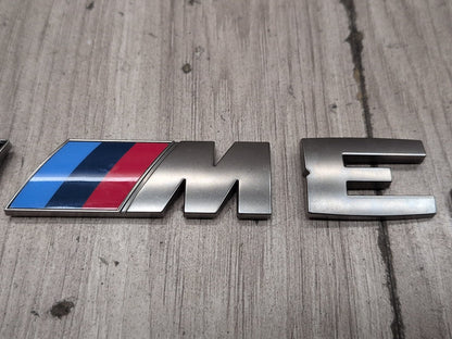 2019-2026 BMW M340i G20 Emblem Badge Symbol Logo 2472849