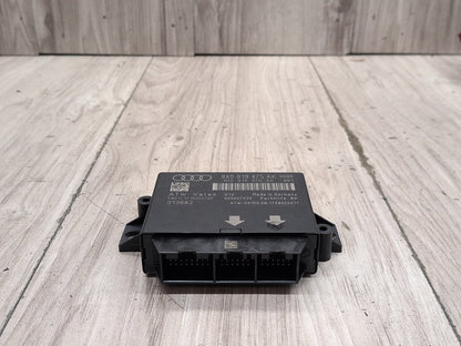 2018 OEM Audi Q3 PDC Park Assist Control Module 8X0919475AK