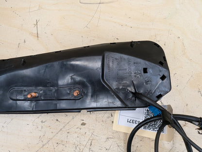 2012-2018 BMW 320i F30- PN: 7269083