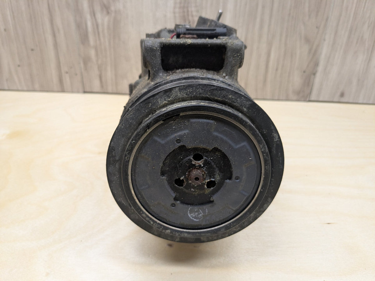 2009-2011 Mercedes-Benz R171 SLK-Class M272 A/C Compressor Clutch A0012305411