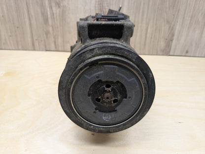 2009-2011 Mercedes-Benz R171 SLK-Class M272 A/C Compressor Clutch A0012305411