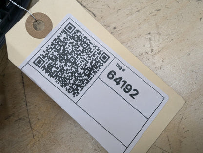 2016-2022 BMW 750i G12 Headlamp Switch 9472976
