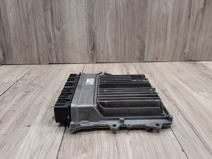 OEM BMW G12 G30 G32 X3 DME ECU B58 Engine Control Unit Module Computer DME