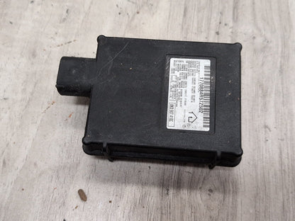 08-15 OEM Audi A5 Q5 S5 Garage Door Opener Control Module 8K0907410C