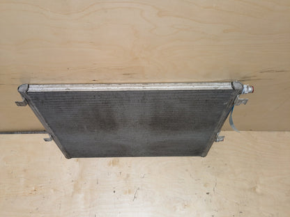 2017-2023 BMW 530i G30 Cooling Radiator 8484638