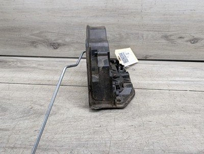 OEM BMW E70 E90 F10 F30 F36 F80 M3 REAR RIGHT PASSENGER Door Lock Latch Actuator