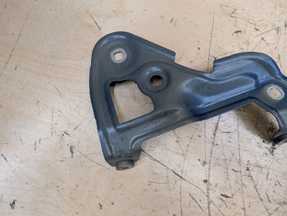 2019-2026 BMW M340i G20 Front Right Passenger Fender Brackets SET 8494438 OEM
